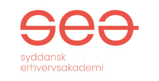 SEA Business Academy