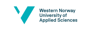 Western Norway University of Applied Sciences (coordinator)