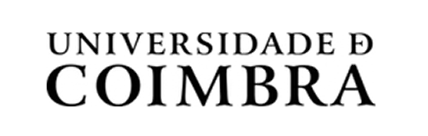 University of Coimbra