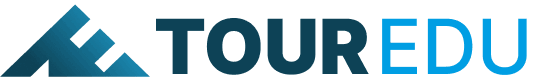 TourEdu